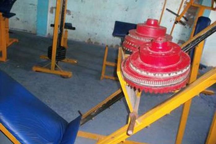 Ministério Público investiga irregularidades em academias em Maceió