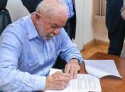 Alagoas está entre os estados beneficiados por novos decretos de regularização quilombola