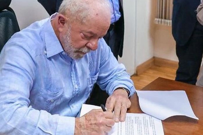 Alagoas está entre os estados beneficiados por novos decretos de regularização quilombola