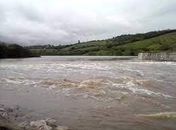 Rio Jacuípe