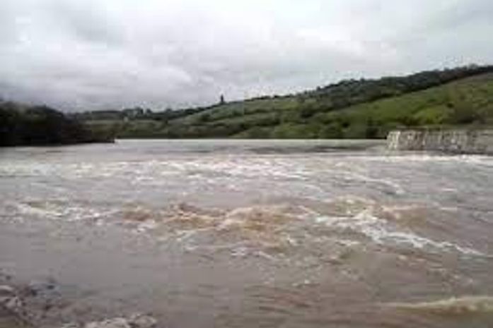 Rio Jacuípe