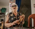 "Na Pegada do Coco": série documental mergulha na alma do coco alagoano e grava momentos históricos em Alagoas
