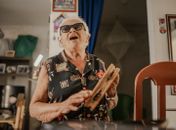 "Na Pegada do Coco": série documental mergulha na alma do coco alagoano e grava momentos históricos em Alagoas
