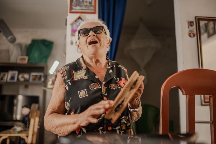 "Na Pegada do Coco": série documental mergulha na alma do coco alagoano e grava momentos históricos em Alagoas