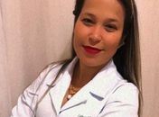 Diástase abdominal: fisioterapeuta esclarece doença enfrentada por mulheres no pós-parto