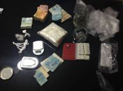 Polícia Federal prende dois empresários acusados de tráfico de drogas em Maceió