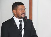 Vereador de Tapera denunciado por estupro de menina de 13 anos é condenado à prisão