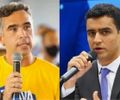 Os 58% de indecisos na eleição de Maceió