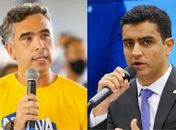 Os 58% de indecisos na eleição de Maceió