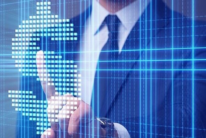 O saco sem fundo do fundo partidário