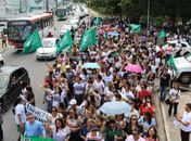 Fundef: TCU reafirma que é provisória decisão suspendendo pagamento de precatórios a trabalhadores