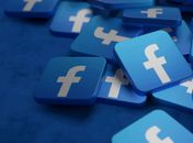 Meta realiza demissões em massa