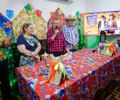 Prefeitura de Palmeira dos Índios lança programação oficial do São João Povo 2026