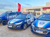 GUARDA MUNICIPAL DE DELMIRO GOUVEIA ATUA EM OCORRÊNCIA DE TENTATIVA DE HOMICÍDIO APÓS AGRESSÃO COM GARRAFA DE VIDRO