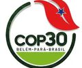 

Como o Governo de Paulo, Excelência discursa sobre preservação ambiental, sustentabilidade das marisqueiras, COP 30 e omite a devastação  criminosa da Braskem?
