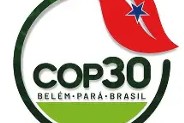 Como o Governo de Paulo, Excelência discursa sobre preservação ambiental, sustentabilidade das marisqueiras, COP 30 e omite a devastação criminosa da Braskem?
