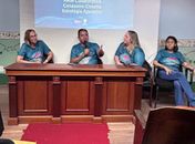 Rodrigo Buarque aposta na junção de esforços entre estados do Nordeste para reduzir desigualdades na gestão do SUS