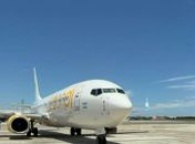 Companhia de baixo custo da Argentina inicia voos em Maceió e Salvador