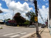 Vias do Benedito Bentes serão interditadas para bloco alusivo aos 40 anos do bairro