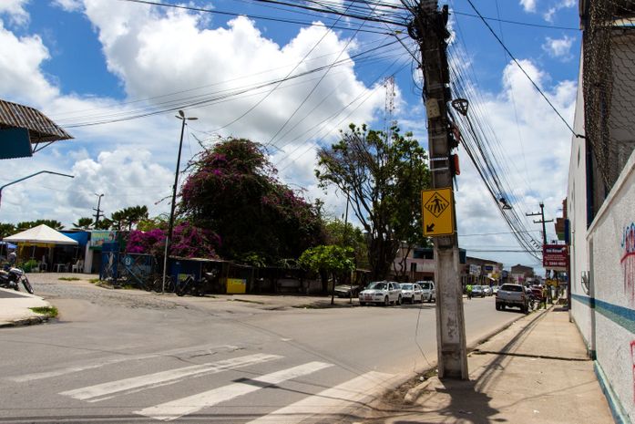 Vias do Benedito Bentes serão interditadas para bloco alusivo aos 40 anos do bairro