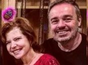 Gugu Liberato: de bonzinho, só tinha a cara