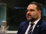 Congresso fará aperfeiçoamento da reforma administrativa, diz ministro