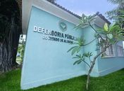 Caso Braskem: DPE convoca moradores de áreas da borda do mapa de risco para audiência pública 
