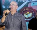 “Penedo vive uma Nova Era”: Ronaldo Lopes faz história ao implantar 8 escolas em tempo integral

