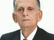 “Revitalização do Comércio de Arapiraca é um resgate do valor social do centro da cidade” diz ex-deputado Ismael Pereira