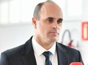 SSP acompanha operação no Rio de Janeiro e monitora presença de foragidos alagoanos