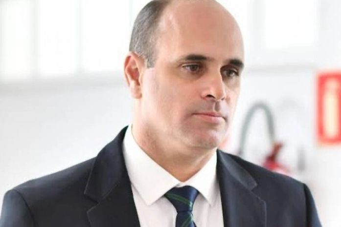 SSP acompanha operação no Rio de Janeiro e monitora presença de foragidos alagoanos