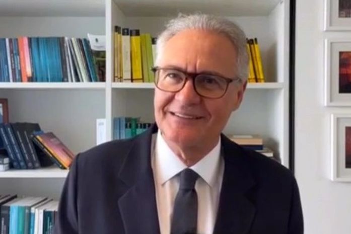 Emenda de senador Renan Calheiros permite inclusão de mandioca na cesta básica: “Vitória para os pequenos agricultores do Brasil e de Alagoas”