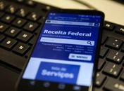 Receita adia o prazo de entrega da Declaração de Imposto de Renda
