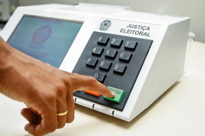 Em qual partido os 25 vereadores de Maceió disputarão as eleições de 2024?