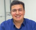 Prefeito Carlos anuncia homologação do acordo que retoma Concurso Público de Rio Largo