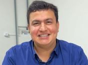 Prefeito Carlos anuncia homologação do acordo que retoma Concurso Público de Rio Largo