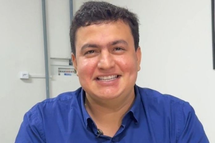 Prefeito Carlos anuncia homologação do acordo que retoma Concurso Público de Rio Largo