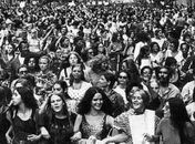 Novos desafios para a luta das mulheres