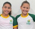 Prefeitura de Estrela de Alagoas inicia entrega de uniformes para todos os alunos da rede municipal


