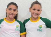 Prefeitura de Estrela de Alagoas inicia entrega de uniformes para todos os alunos da rede municipal

