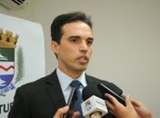 Prefeitura reforça medidas de contenção de despesas