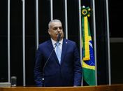 Alfredo Gaspar propõe CPI para investigar compra dos caças Gripen avaliados em mais de R$ 26 Bilhões
