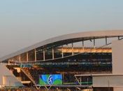 A Justiça diz que o contrato de financiamento para construção da Arena Itaquera foi lesiva ao interesse público.