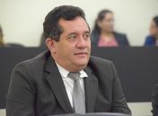 Estranho o esvaziamento no PSC em Arapiraca