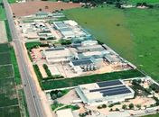 Prefeitura de Limoeiro de Anadia investirá R$ 2,2 milhões na expansão do Polo Industrial