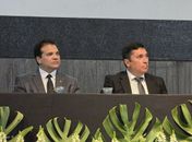  Ricardo Nezinho afirma que 2024 foi marcado por grandes desafios, assegurando sua disposição de continuar trabalhando em 2025, por uma AL mais humana e mais justa 