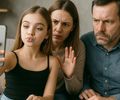 Infância sob ameaça: como a adultização afeta o desenvolvimento de crianças e adolescentes