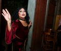 Drag Dinner Alagoas realiza 1º festival gratuito de arte drag em comemoração a um ano de existência