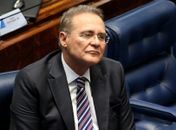 Renan Calheiros