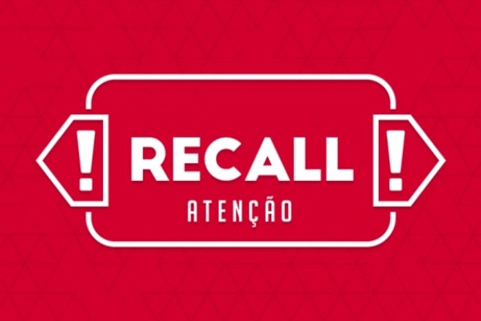Procon alerta para chamamento de recall de veículos e de carrinhos para bebês
